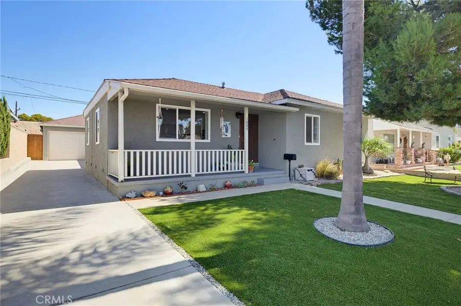 1004 Firmona, Redondo Beach, CA 90278 - #2