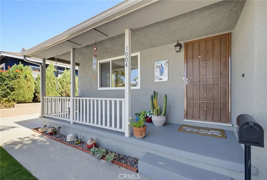 1004 Firmona, Redondo Beach, CA 90278 - #3