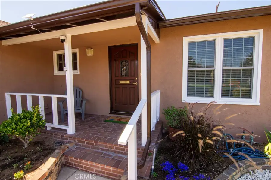 20029 Ingrum Way, Torrance, CA 90503 - #2