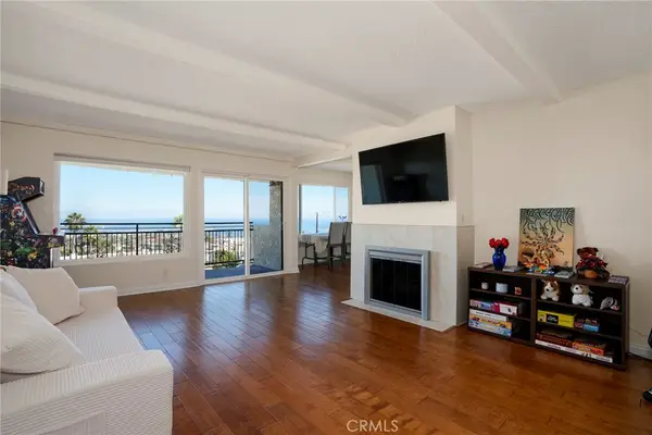 765 W 26th Street #308, San Pedro, CA 90731