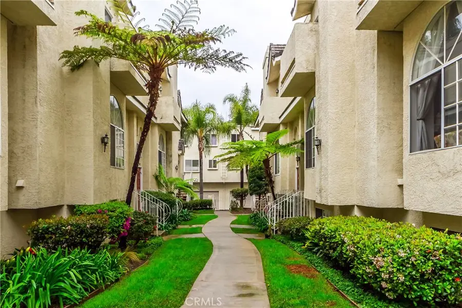 15837 Jupiter Place, Gardena, CA 90249 - #2