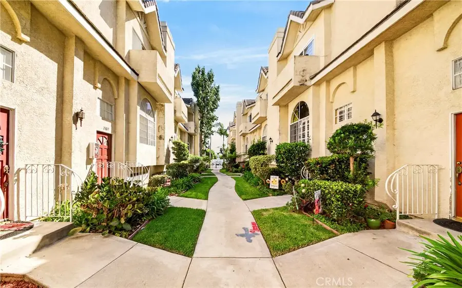15837 Jupiter Place, Gardena, CA 90249 - #3