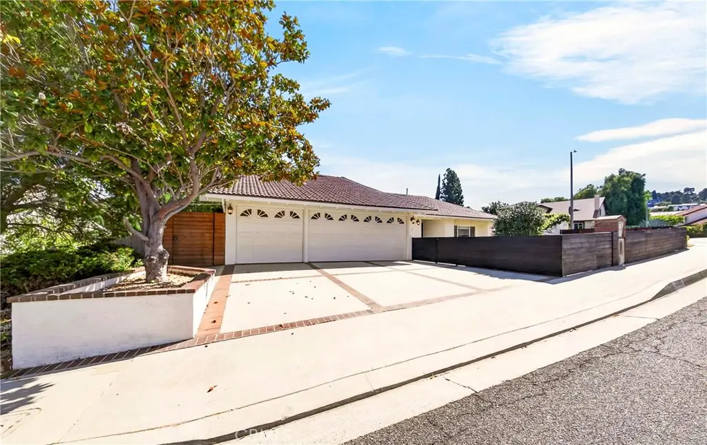 26582 Academy, Palos Verdes Peninsula, CA 90274 - #1