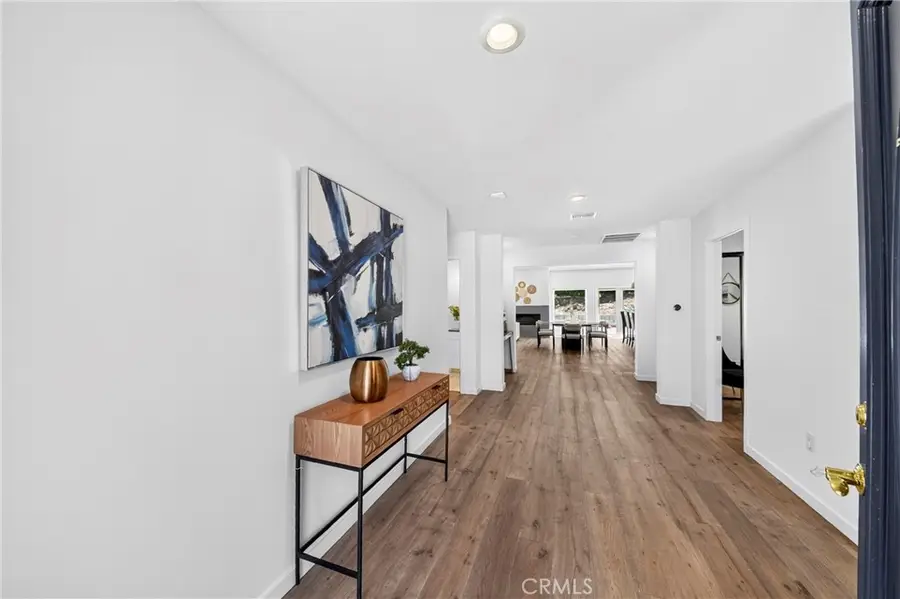 26582 Academy, Palos Verdes Peninsula, CA 90274 - #3