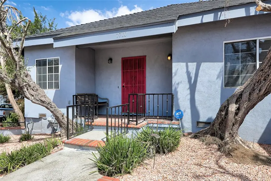 7700 Isis Avenue, Los Angeles, CA 90045 - #2
