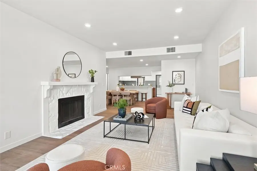 311 Bora Bora Way #118, Marina Del Rey, CA 90292 - #3