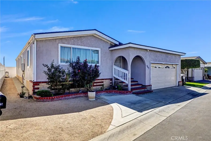 19009 S Laurel Park #467, Compton, CA 90220 - #2