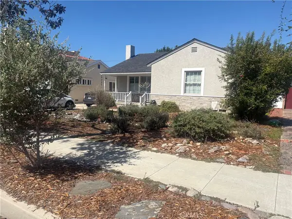 413 Avenue D, Redondo Beach, CA 90277