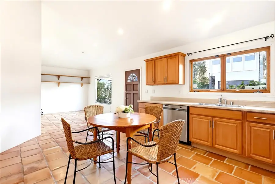 1520 Silver, Hermosa Beach, CA 90254 - #2