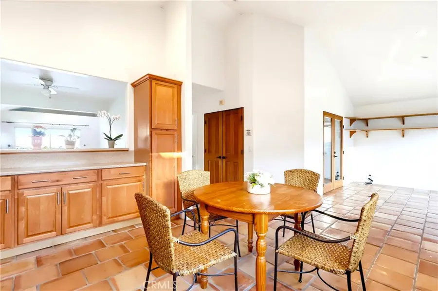 1520 Silver, Hermosa Beach, CA 90254 - #3