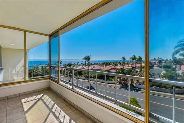 32646 Coastsite #304 D, Rancho Palos Verdes, CA 90275