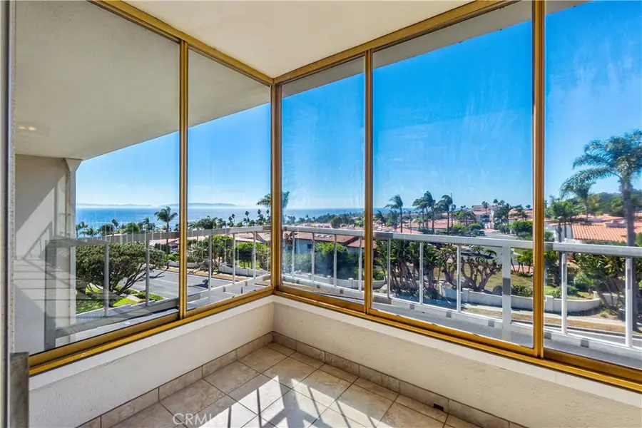 32646 Coastsite #304 D, Rancho Palos Verdes, CA 90275 - #3