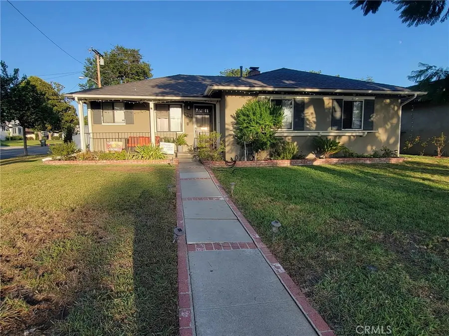 10702 Homeland Avenue, Whittier, CA 90603 - #3