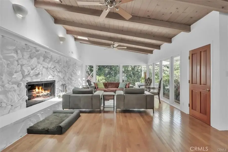 9466 Hidden Valley Place, Beverly Hills, CA 90210 - #3