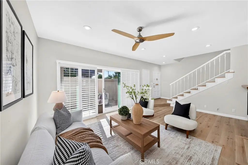2592 W 235th Street, Torrance, CA 90505 - #1