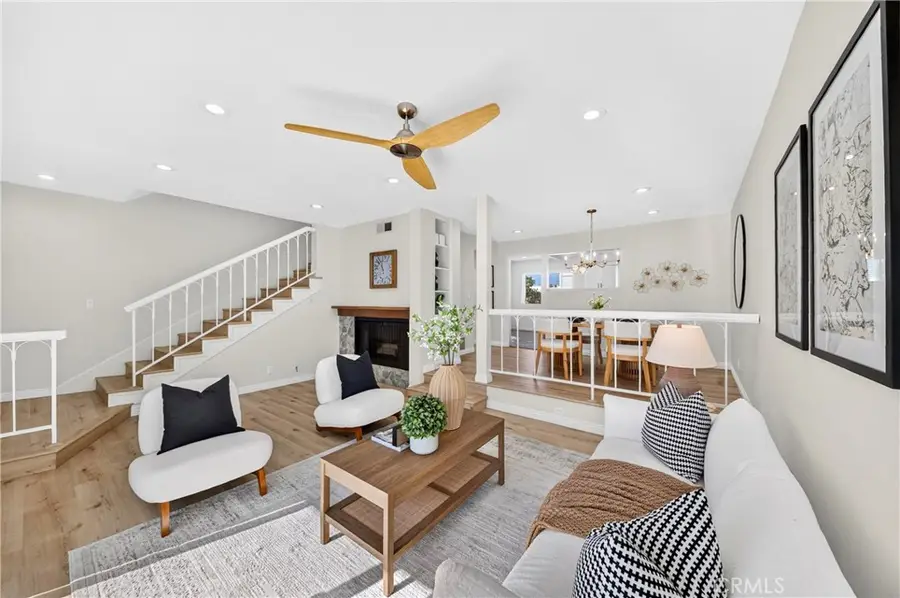 2592 W 235th Street, Torrance, CA 90505 - #2