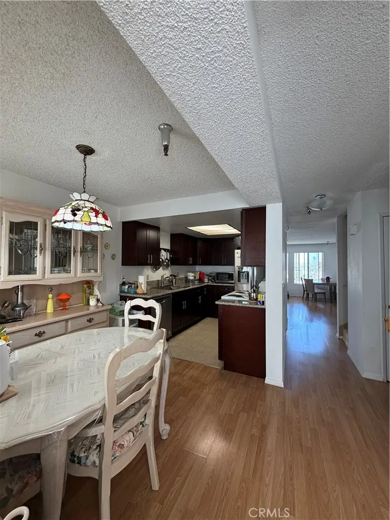 200 S Catalina Avenue #407, Redondo Beach, CA 90277 - #3