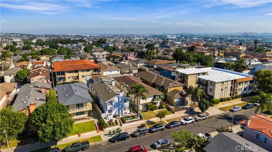 934 W 26th #1, San Pedro, CA 90731 - #2