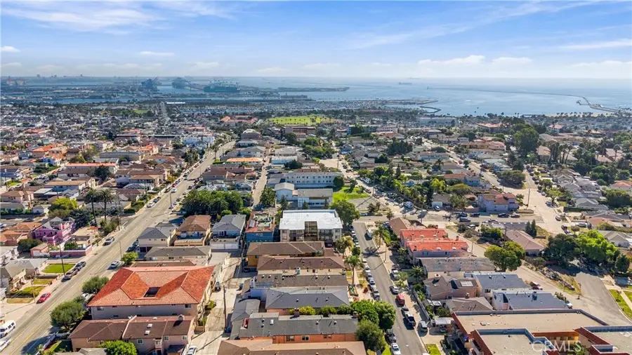 934 W 26th #1, San Pedro, CA 90731 - #3