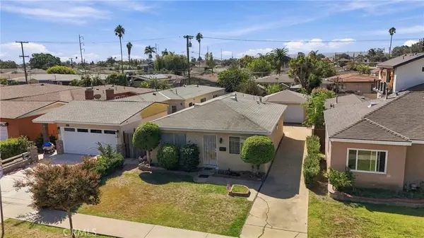 5154 W 134th, Hawthorne, CA 90250