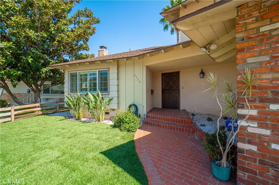 2346 253rd, Lomita, CA 90717 - #3