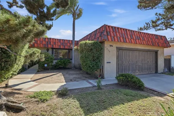 1546 19th St, Manhattan Beach, CA 90266