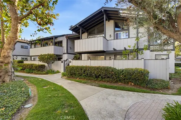 24150 Western Avenue #K, Harbor City, CA 90710