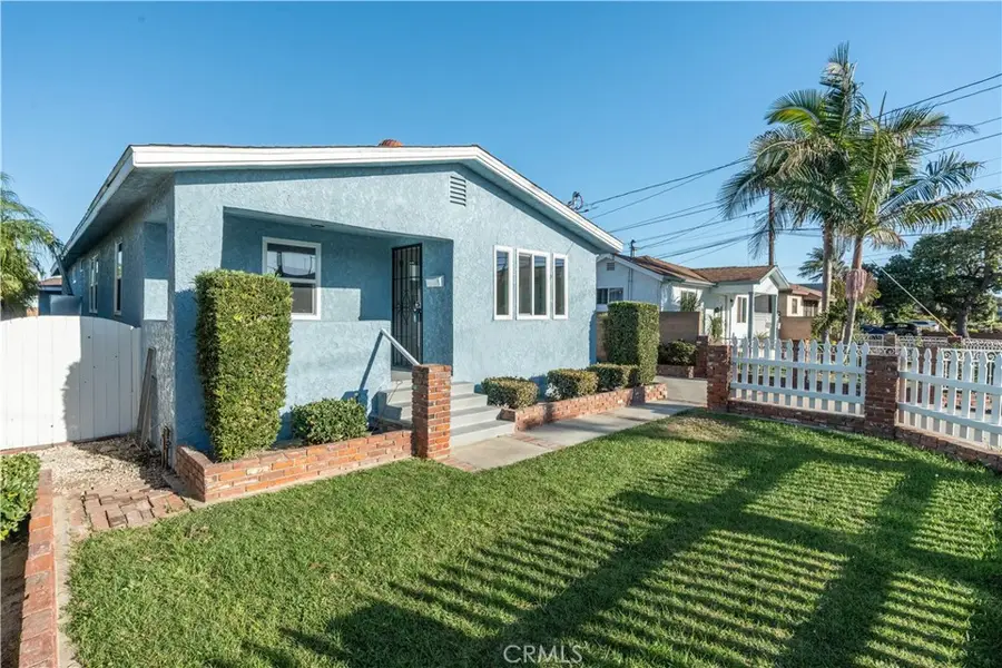 21726 Dolores Street, Carson, CA 90745 - #2