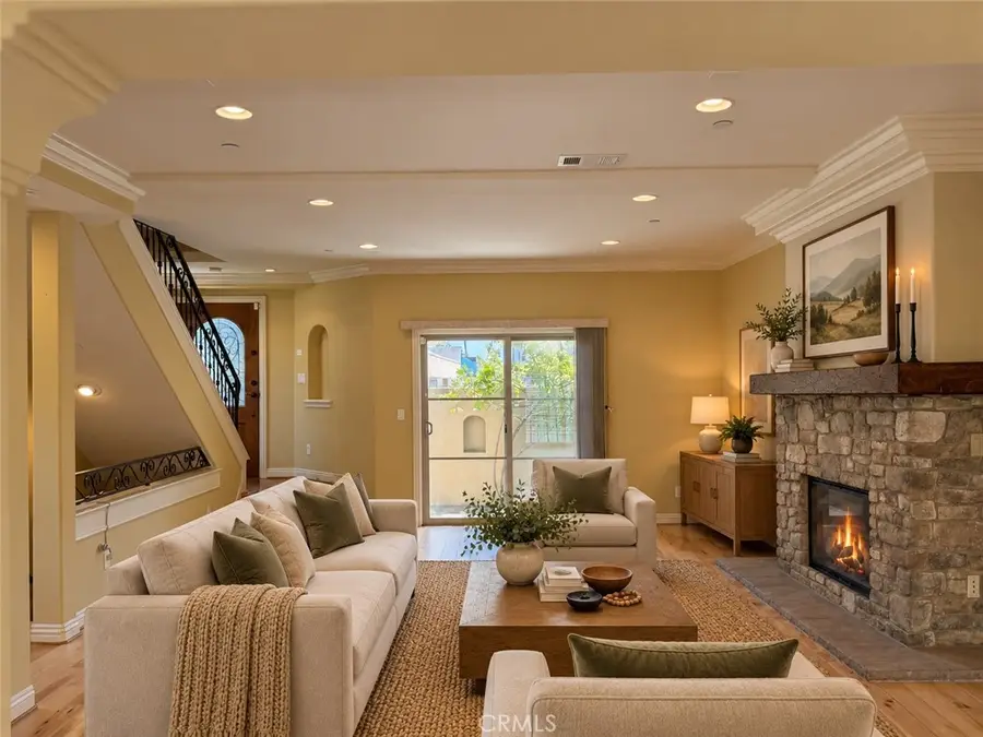 706 S Pacific Coast, Redondo Beach, CA 90277 - #3