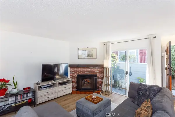 26105 Frampton Avenue #C, Harbor City, CA 90710