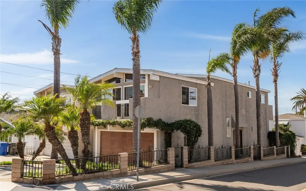 1747 Haynes, Redondo Beach, CA 90278 - #1
