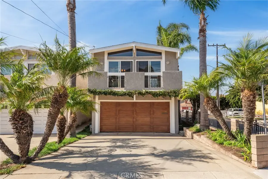 1747 Haynes, Redondo Beach, CA 90278 - #2