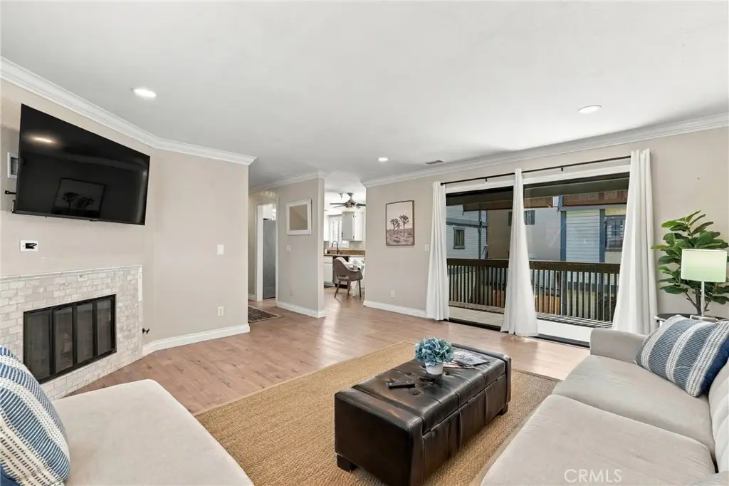 14927 Condon Avenue #9, Lawndale, CA 90260 - #1