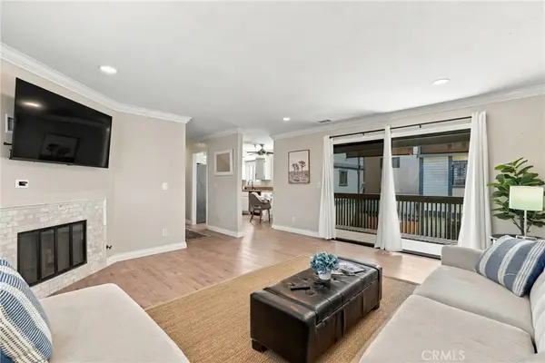 14927 Condon Avenue #9, Lawndale, CA 90260
