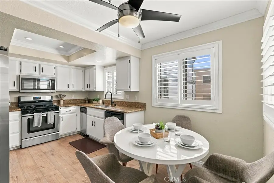14927 Condon Avenue #9, Lawndale, CA 90260 - #3