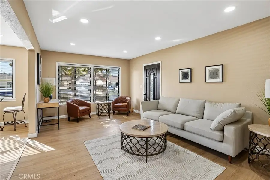 606 Phelan Lane, Redondo Beach, CA 90278 - #3