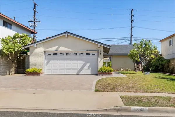 19708 Dalfsen Avenue, Carson, CA 90746