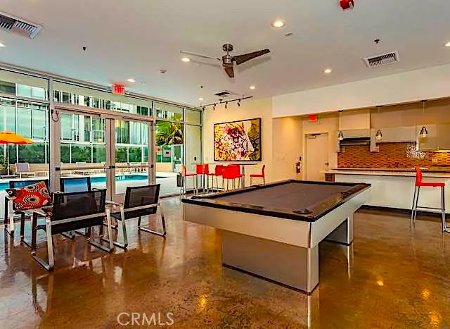 645 W 9th Street #436, Los Angeles, CA 90015 - #3