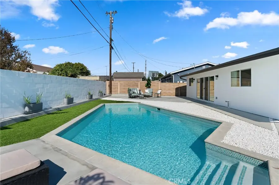 8591 Greenleaf Avenue, Buena Park, CA 90620 - #2