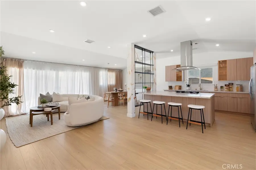 8591 Greenleaf Avenue, Buena Park, CA 90620 - #3
