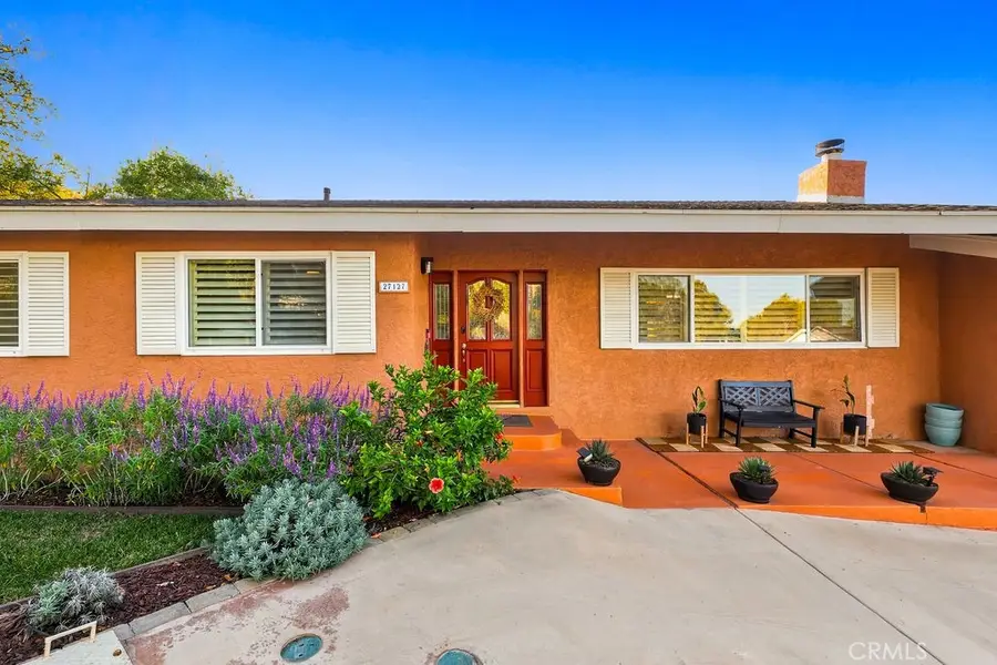 27127 Travis Lane, Palos Verdes Peninsula, CA 90274 - #2