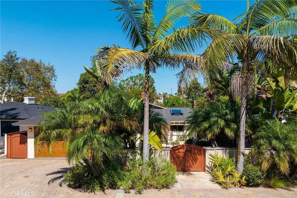 148 Vista Del Parque, Redondo Beach, CA 90277 - #1