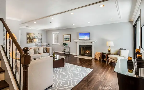 1419 Goodman Avenue, Redondo Beach, CA 90278
