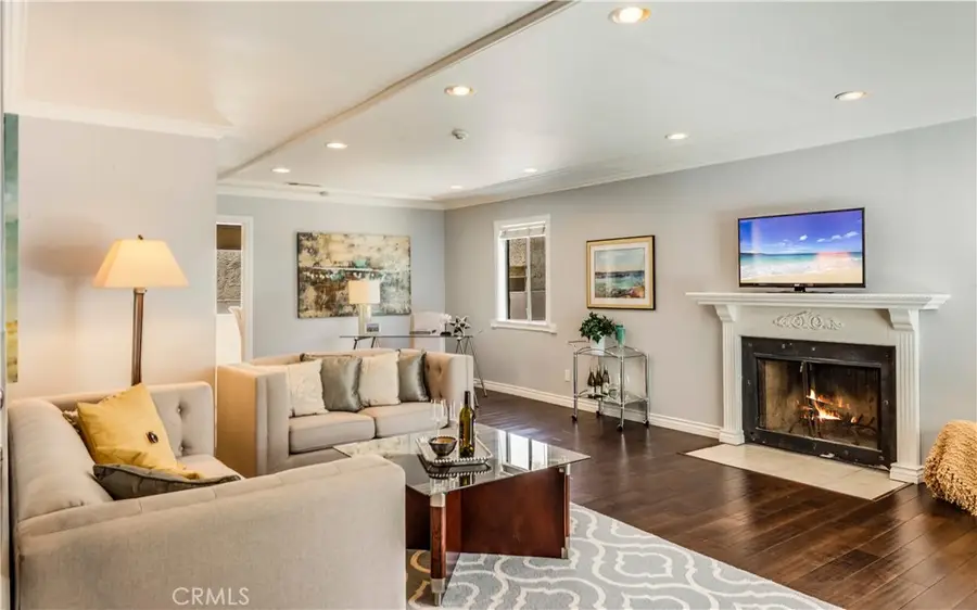 1419 Goodman Avenue, Redondo Beach, CA 90278 - #2