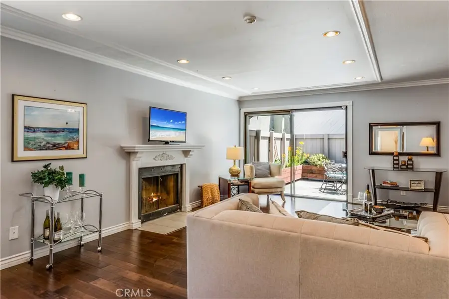 1419 Goodman Avenue, Redondo Beach, CA 90278 - #3