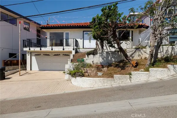 725 24th Street, Hermosa Beach, CA 90254