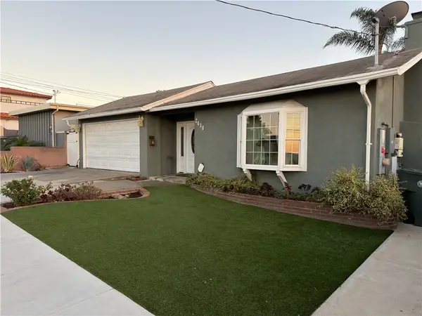 2430 W 239th Street, Torrance, CA 90501