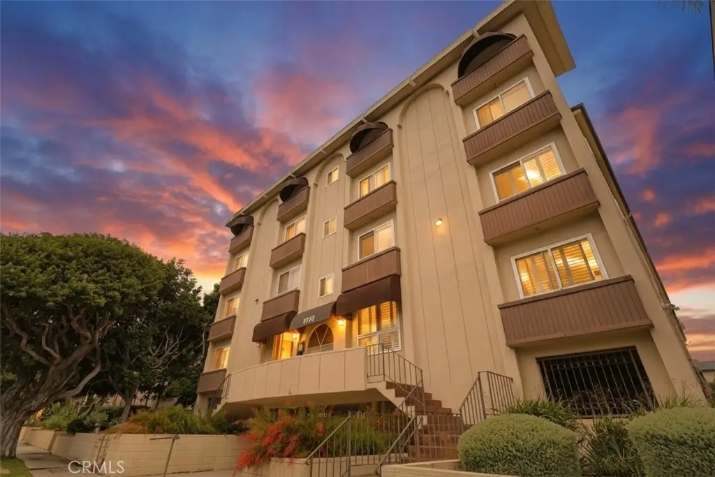 8738 Delgany #301, Playa Del Rey, CA 90293 - #1