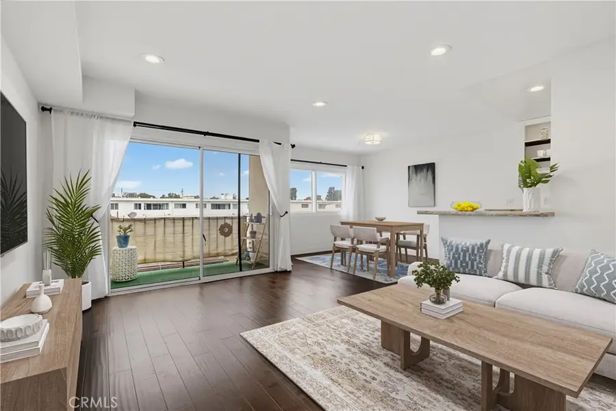 8738 Delgany #301, Playa Del Rey, CA 90293 - #3