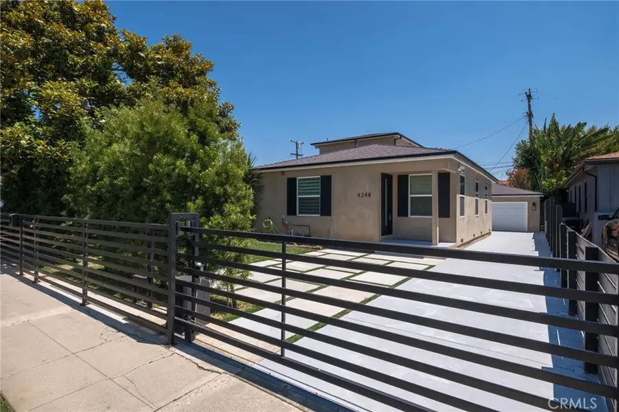 4248 Mclaughlin Avenue, Los Angeles, CA 90066 - #2